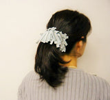 Pomchies pom, Red, One Size