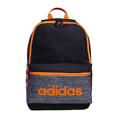 Shop adidas Boys' Youth Classic 3S Backpa – Luggage Factory
