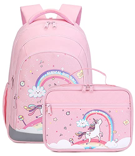 Shop Abshoo Cute Kids Backpack For Girls Kind – Luggage Factory