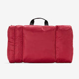 eBags Classic Pack-it-Flat Toiletry Kit (Titanium)