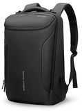 Business Backpack,MARK RYDEN Waterproof bag for Travel Flight Fits 17Laptop