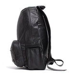 Diamond Supply Waxed Vermont Canvas Backpack