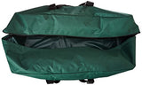 Everest Cargo Duffel - Large, Green, One Size
