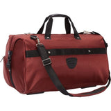Travelpro Luggage Platinum Magna 22" Duffel, Siena, One Size