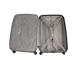 Chariot Labrador 3-Piece Luggage Set
