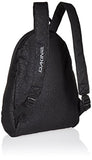 Dakine Women'S Cosmo Backpack, Tory, 6.5L