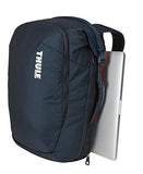 Thule Subterra (3203441) Backpack 34L, Mineral