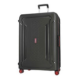American Tourister Tribus 29 Spinner, Black
