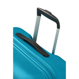 American Tourister Wavebreaker 20" Spinner Summer Sky