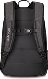 Dakine Mens Duel Backpack, 26l, Black