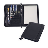 Bellino Zip-Around E-Padfolio
