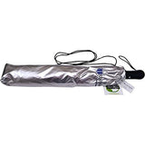 UV-Blocker Large Folding UV Umbrella