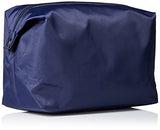 Original Penguin Men'S Father'S Day Dopp Kit, Dark Sapphire