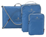 Eagle Creek Pack-It Specter Starter Set, Brilliant Blue