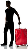 Samsonite Black Label Cosmolite Spinner 28, Bright Pink, One Size