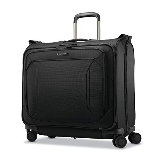 Shop Samsonite Lineate Duet Wheeled Garment B – Luggage Factory