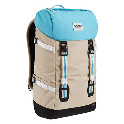 Shop Burton Retro 52L Laundry Sack Backpack D – Luggage Factory
