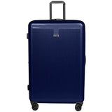 Revo Luna 32" Expandable Upright Spinner 19106-32 (Navy)