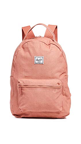Shop Herschel Supply Co. Women's Nova Sma – Luggage Factory