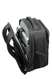 Samsonite Backpack SAMSONITE 42V09004 15''-16'' CITIVIBE comp, doc, tablet, 5pockets, blac