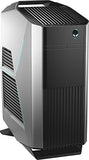 Alienware AWAUR6 Premium High Performance Flagship VR Ready Gaming Desktop PC, Intel Quad-Core i5