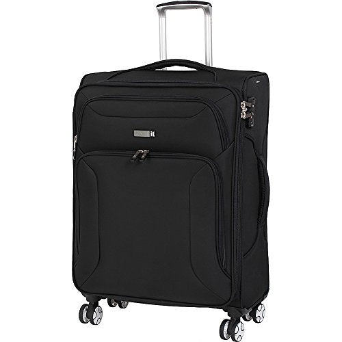 It Luggage Megalite Fascia Shop It Luggage Megalite Fascia Ex
