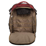 The Flash Laptop Backpack Multi-Purpose Backpack Travel Backpack School Backpback