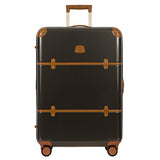 Bellagio 2.0 Ultra Light 32 Inch Spinner Trunk