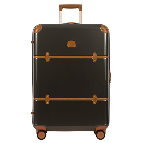 Bellagio 2.0 Ultra Light 32 Inch Spinner Trunk