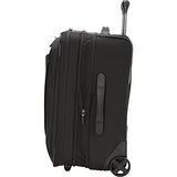 Victorinox Werks Traveler 5.0 Wt 20 2-Wheel, Navy Blue