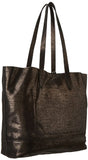 Cole Haan Haven B42191 Tote,Black Print,One Size