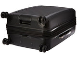 Reaction Kenneth Cole 24 Inch Midtown Expandable Suitcase