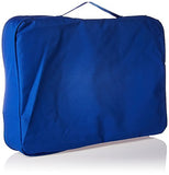 Eagle Creek Pack-It Full Cube, Large, Blue Sea
