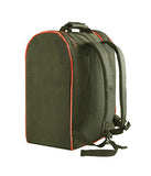 One Size Fits Most Airlines Personal Item Blowout Sale !