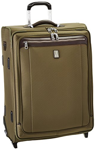 Shop Travelpro Platinum Magna Expandable Ro – Luggage Factory