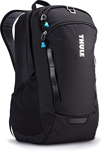 Shop Thule Enroute Strut Daypack For 15-Inch – Luggage Factory