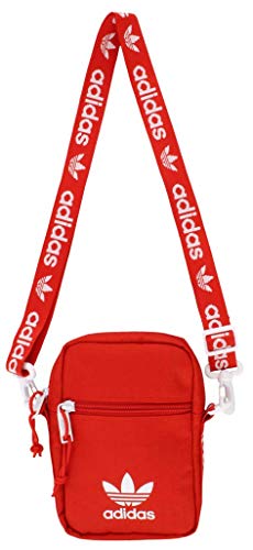 Adidas bags red Clearance