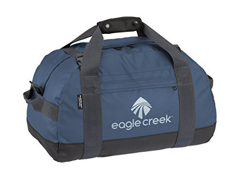 Eagle Creek No Matter What Flashpoint Travel Bag S Blue 2014 Travel Backpack By Eagle Creek