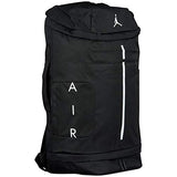 Nike Jordan Velocity Backpack (Black)