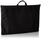 Eagle Creek Pack It Original Starter Set, 3 Pack, Black