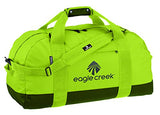 Eagle Creek No Matter What Duffel - Medium