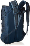 Gregory Mountain Products Baffin Backpack, Midnight Blue, One Size