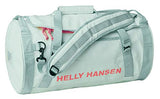 Helly Hansen Hh Duffel Bag 2 Travel Duffle, 60 cm, 30 liters, Blue (Blue Haze)