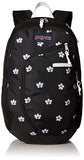 JanSport JS0A3EN34E1 Interface Laptop Backpack (Cherry Blossom Floral)