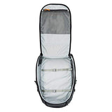 Lowepro HighLine BP 400 AW - Weatherproof & rugged 36-liter daypack for adventurous travelers who