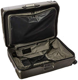 Victorinox Lexicon Hardside Large Travel Case