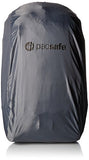 Pacsafe Venturesafe X30 Anti-Theft Adventure Backpack, Black