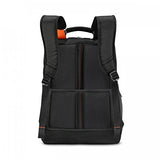 Briggs & Riley Accelerate Backpack, Black, One Size