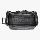 Skyway 4 Piece Travel, Black