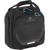 Eagle Creek Expanse Wheeled Tote Carry-On Stone Grey